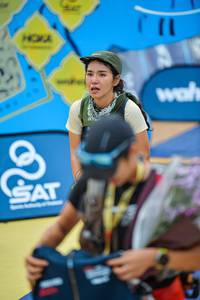 BIB: 
                            <button type="button" onclick="openModal(22753384)" class="btn btn-primary btn-sm float-right btn-popup" data-toggle="modal" data-target=".modal-high-quality">
                        <i class="fas fa-shopping-cart"></i> Add to Cart
                    </button>
                                            <button type="button" onclick="isThisMe(22753384, true)" class="btn btn-success btn-sm float-right btn-popup btn-isme hidden" data-toggle="tooltip" data-placement="bottom" title="นี่คือรูปของคุณใช่ไหม คลิกที่นี่เพื่อเอาเข้าอัลบั้ม">
                        <i class="fas fa-plus"></i> Add to album
                    </button>
                    <button type="button" onclick="isThisMe(22753384, false)" class="btn btn-warning btn-sm float-right btn-popup btn-isnotme hidden">
                        <i class="fas fa-ban"></i> Remove from album
                    </button>